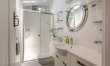 2 Bed in Southwold 8
