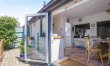 2 Bed in Southwold 4