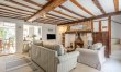 2 Bed in Southwold 0