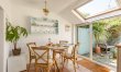 2 Bed in Southwold 1