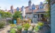 2 Bed in Southwold 9