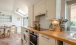 2 Bed in Southwold 6