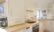 2 Bed in Southwold 9