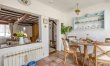 2 Bed in Southwold 5