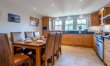 5 Bed in Thornham 3
