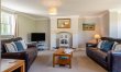 5 Bed in Thornham 2