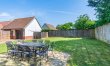 5 Bed in Thornham 7