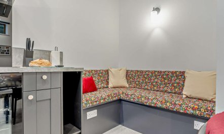 1 Bed in Pickering 6