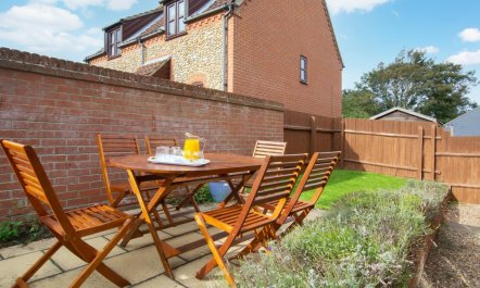 4 Bed in Wells-next-the-sea 6