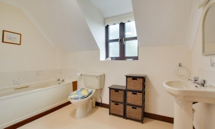 4 Bed in Wells-next-the-sea 9