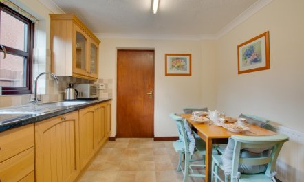 4 Bed in Wells-next-the-sea 2