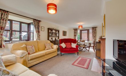 4 Bed in Wells-next-the-sea 1