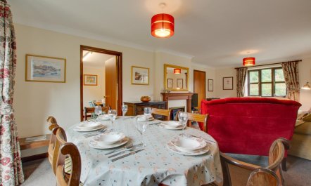 4 Bed in Wells-next-the-sea 3