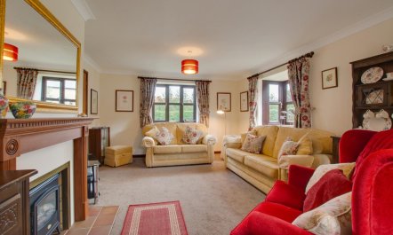 4 Bed in Wells-next-the-sea 5