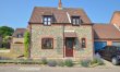 4 Bed in Wells-next-the-sea 0