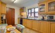 4 Bed in Wells-next-the-sea 4