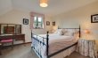 4 Bed in Wells-next-the-sea 8