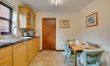 4 Bed in Wells-next-the-sea 2