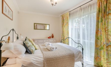 4 Bed in Sedgeford 2