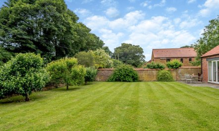 4 Bed in Sedgeford 3