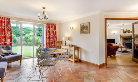 4 Bed in Sedgeford 6