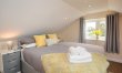 1 Bed in Padstow 5