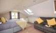 1 Bed in Padstow 4