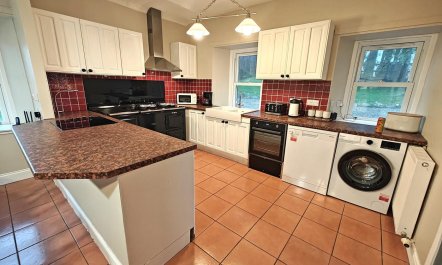 3 Bed in Kirriemuir 2