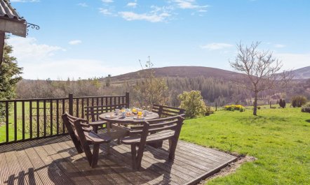 3 Bed in Kirriemuir 2