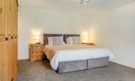 3 Bed in Kirriemuir 8