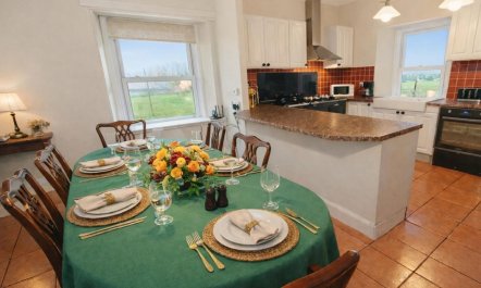 3 Bed in Kirriemuir 3