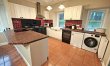 3 Bed in Kirriemuir 2