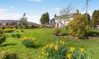 3 Bed in Kirriemuir 0