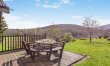 3 Bed in Kirriemuir 2