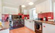 3 Bed in Kirriemuir 3