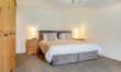 3 Bed in Kirriemuir 8