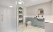 3 Bed in Kirriemuir 7