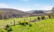 3 Bed in Kirriemuir 1