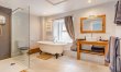 3 Bed in Kirriemuir 9