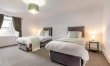 3 Bed in Kirriemuir 5