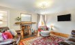 3 Bed in Kirriemuir 4