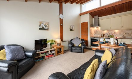 2 Bed in Porthmadog 3