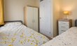 2 Bed in Porthmadog 9