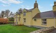 4 Bed in Tyn-y-gongl 0