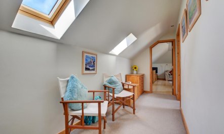 1 Bed in Ingworth 9