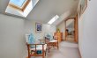 1 Bed in Ingworth 9