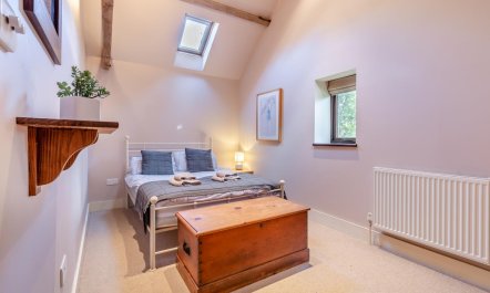 3 Bed in Briston 9