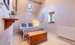 3 Bed in Briston 9