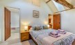 3 Bed in Briston 7