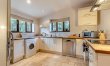 3 Bed in Briston 5